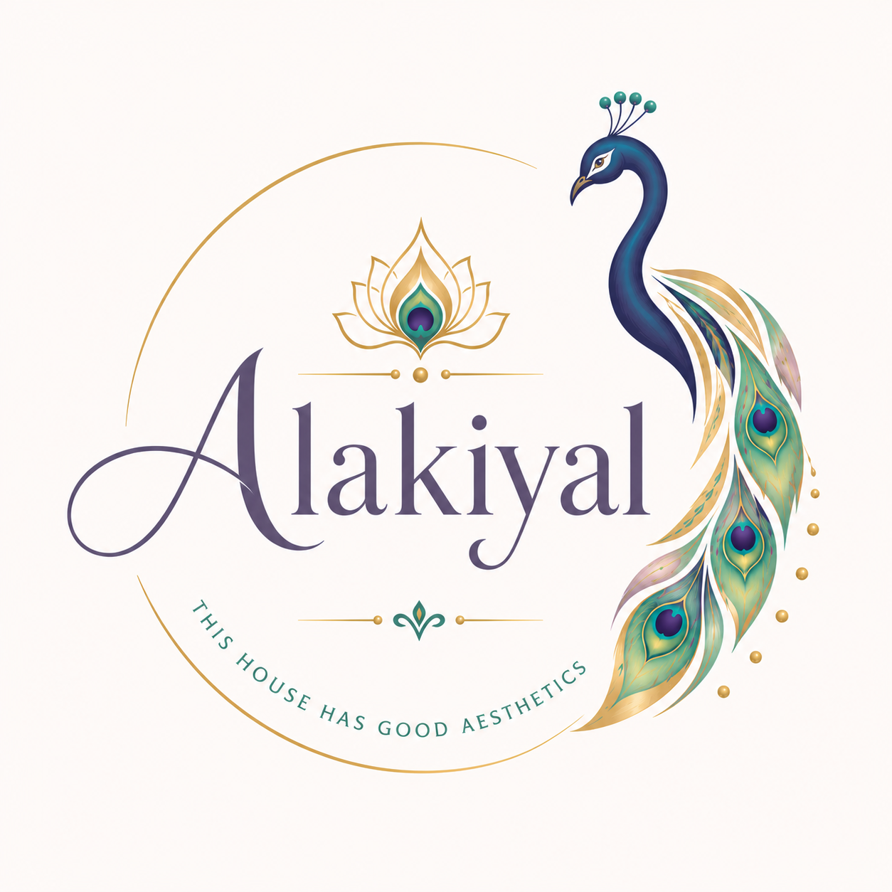 Alakiyal